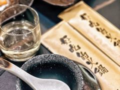 -熹悟海鲜火锅·广式打边炉