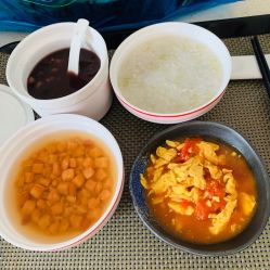 -海豚湾高端月子会所(黄浦店)