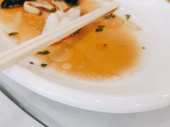 -新兴家喻酒家·羊城名宴(昌岗店)