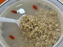 -牛一嘴·兰州牛肉面·大盘鸡(财富中心店)