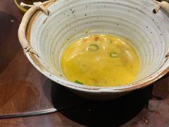 -攸州小镇家湘菜(小米科技园店)