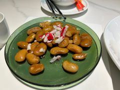 -楚鱼王·河鲜·湖北菜(华农店)