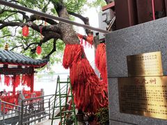-仓山金山寺