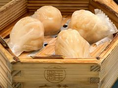 -雍苑(创润大厦店)