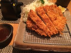 -胜博殿霸王树(嘉里中心店)