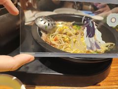 -云海肴·汽锅鸡·云南代表菜(美罗城店)