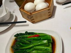 -粤来记·啫啫煲·点心(日月光店)