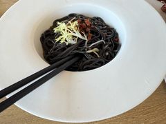 -枣子树·素食餐厅(朱家尖店)