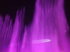 -秦文明广场