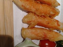 -花漫里日式餐厅(南安中骏店)