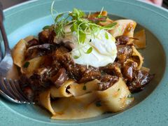 -THE CANNERY&JUJU 新鲜海鲜·牛排美食酒廊