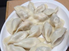 -喜家德虾仁水饺(浦东山姆店)