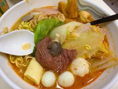 -重庆麻辣烫(国权路店)