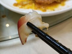 -沈家门小海鲜