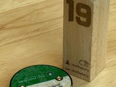 -OUR Bakery(中海环宇荟店)