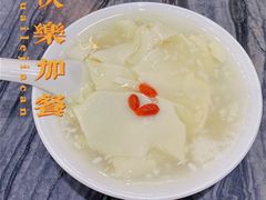 -西月城谭豆花(光华店)