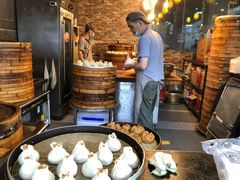 -旺福楼·包点(碑亭巷店)