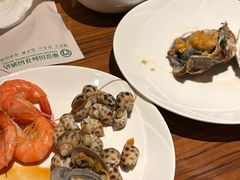 -惠州惠阳丽景国际花园酒店(市政广场店)