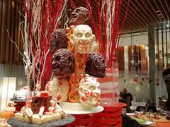 -米洛克欧洲蛋糕(西南路店)