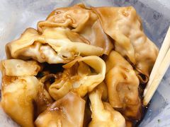 -熙盛源(凤凰街店)