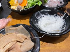 -呷哺呷哺 黄金牧场 (新中关购物中心店)