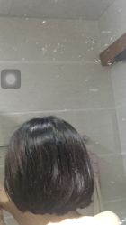 短发-Mentor Hair Salon