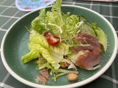 -玫瑰园餐厅