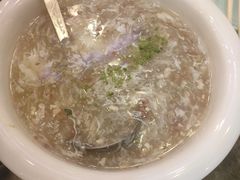 -玉林烤鸭店(垡头店)