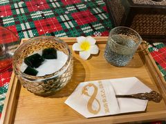 -湄南泰式古法按摩แม่น้ำนวดแผนไทยโบราณ