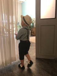 -星宝贝儿童摄影