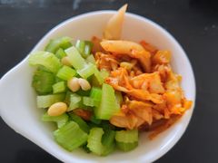 -亲贤打卤面(八一街店)
