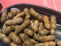 -96农蝎虾(江桥老街店)