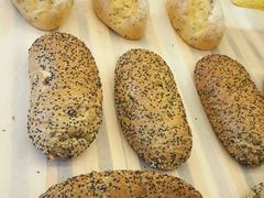 -面包和茶(万联店)