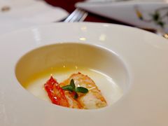 -彩丰楼·中餐厅(国家会展中心上海洲际店)