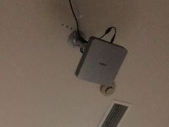 -三一行馆·日式禅意SPA足道·高空观景(解放碑店)