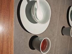 -小绍兴家宴(鲁迅路店)