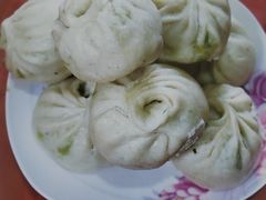 -天鹅到家·保姆月嫂育儿嫂(天河店)