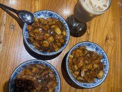-小泉居(水坑尾店 )