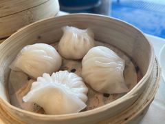 -利苑(环贸iapm店)