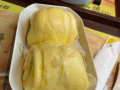 -真功夫(金沙湾店)