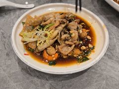 -朱记乳鸽王·非遗石岐乳鸽·全鸽宴(大兴旗舰店)