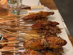 -馋嘴猫北京食堂·烤鸭·宵夜(亚运村店)
