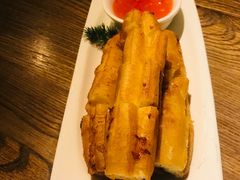 -辛香汇(飞洲店)
