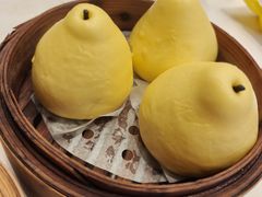 雪梨包-盆满钵满·国家非遗传承(云台店)