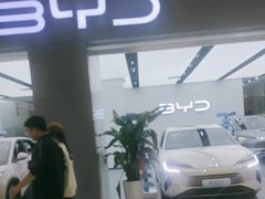 -万达广场(梁溪店)