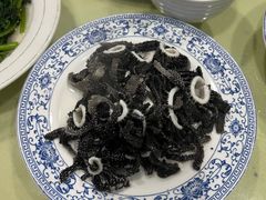 -同城四季爆肚涮羊肉(安华里店)