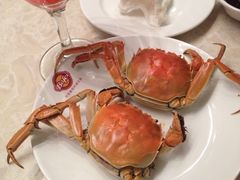 iphone_upload_pic-芭菲盛宴·环球美食(解放碑英利国际店)