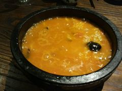 -花迹(富春江东街店)