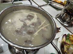 -长兴开元名都大酒店·地中海咖啡厅