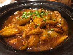 -粤域茶餐厅